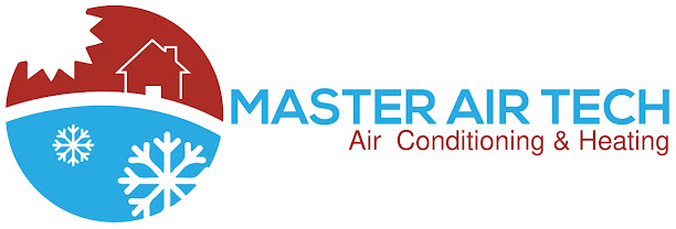 master air tech logo
